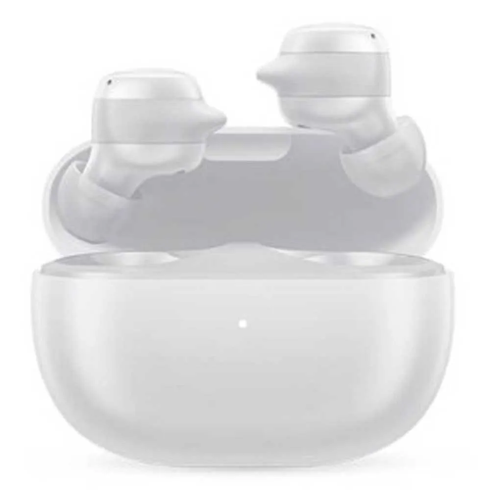 Xiaomi Redmi Buds 3 Lite wireless earphones