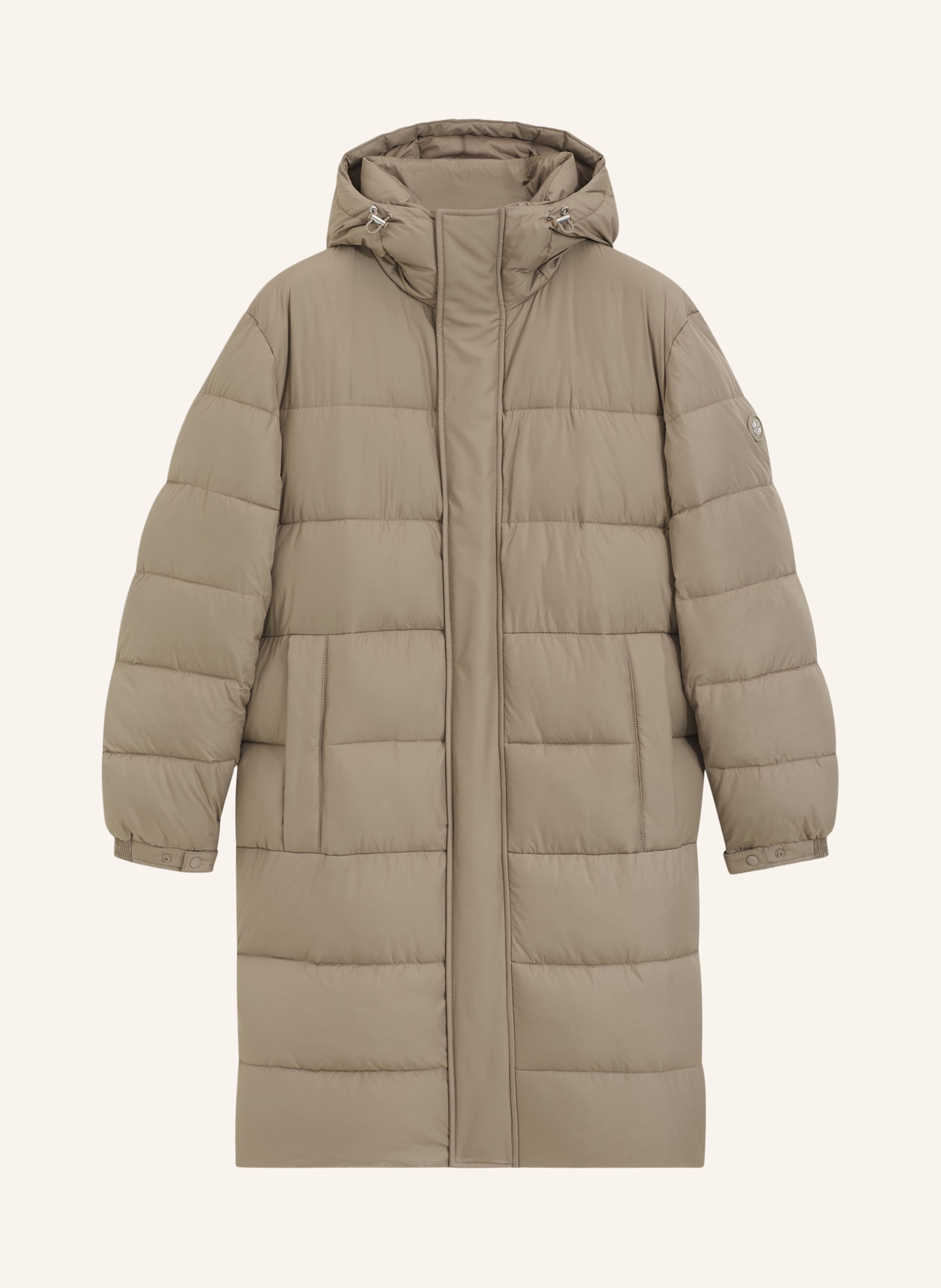 BOSS Jacke H-CARPA