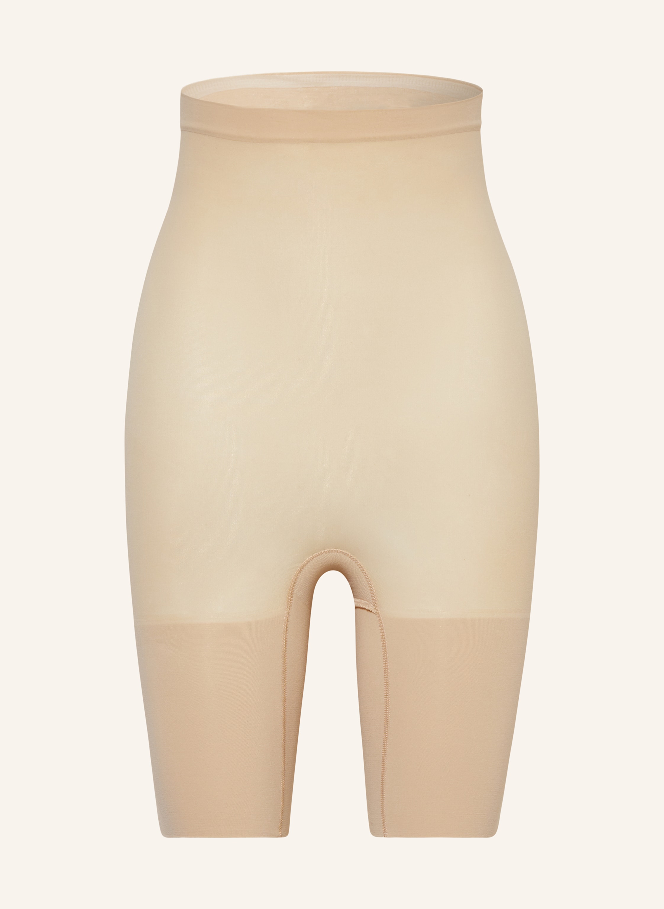 SPANX Shape-Shorts SPANXSCULPT™ SEAMLESS POWER