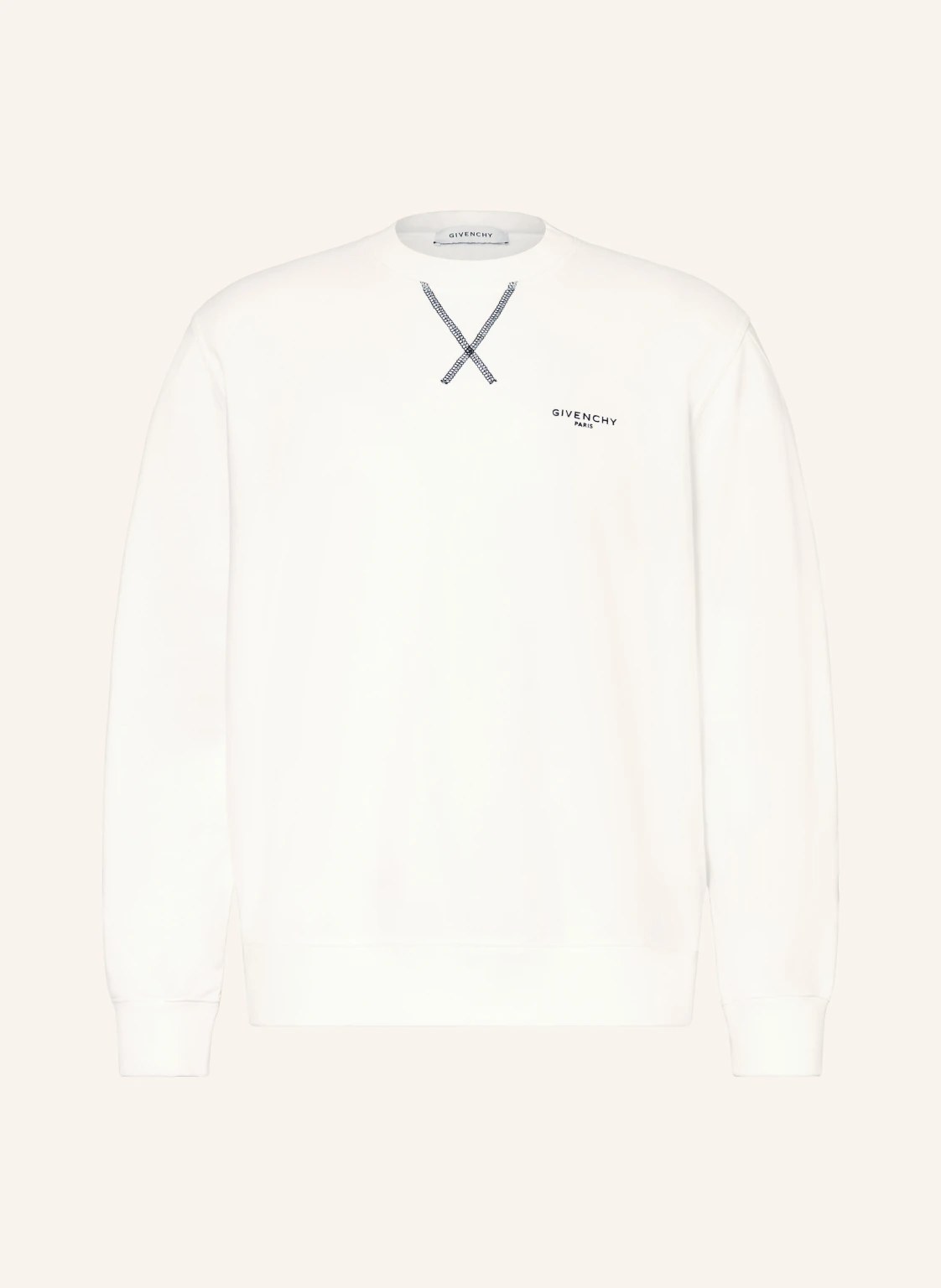 GIVENCHY Sweatshirt