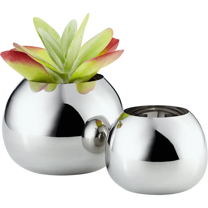 Vase BELLA