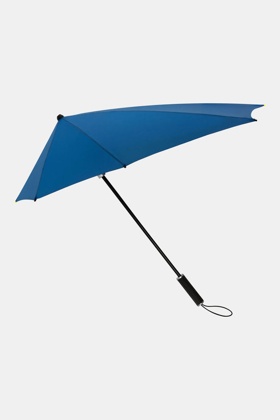 Impliva Stormaxi Aërodynamische Stormparaplu