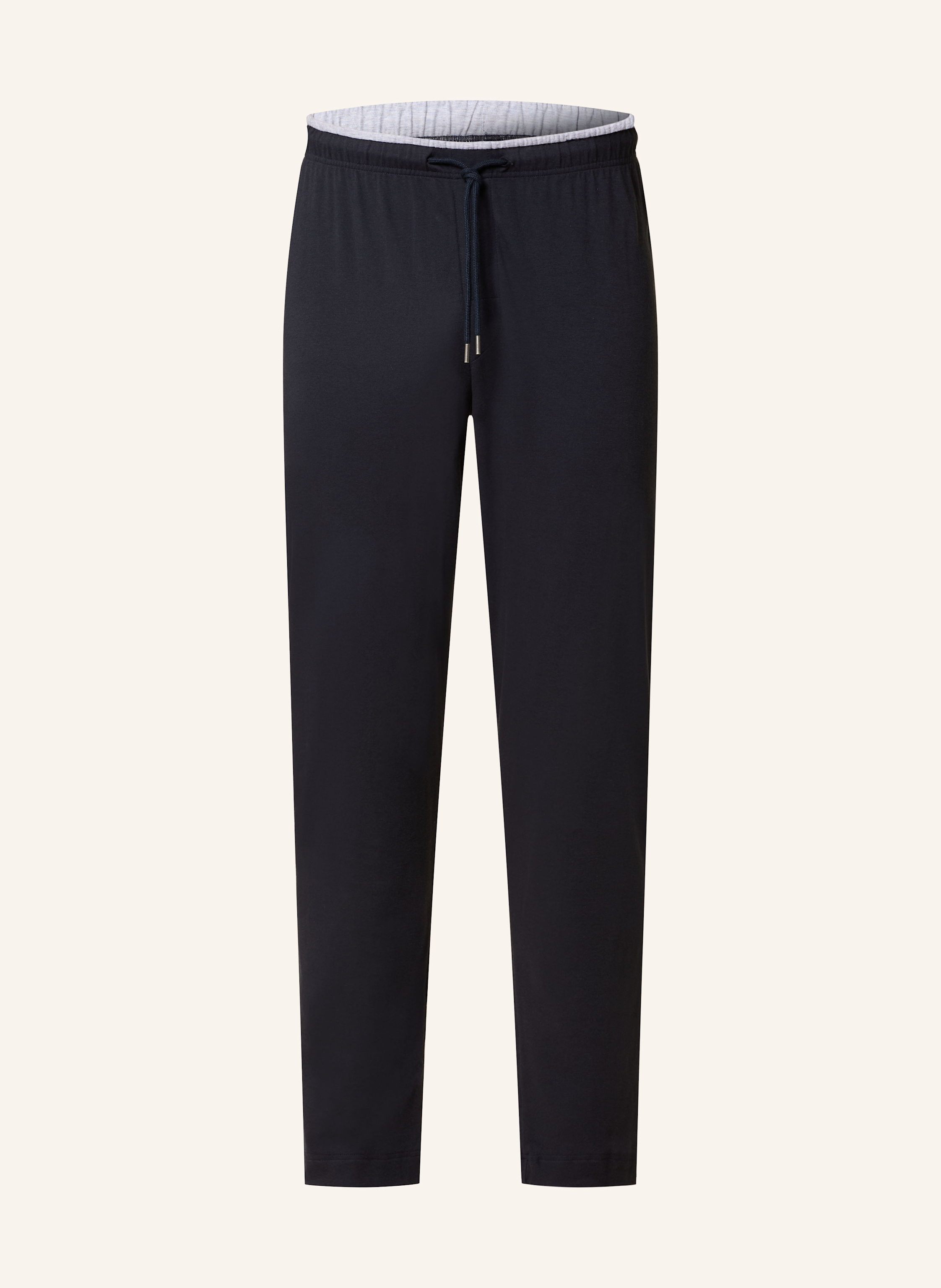 mey Schlafhose Serie N8TEX 2.0