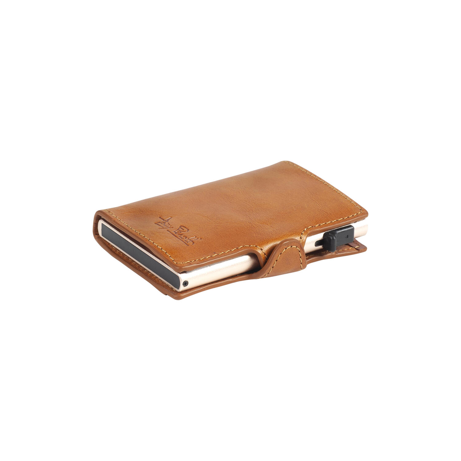 Furbo Cardholder, miele