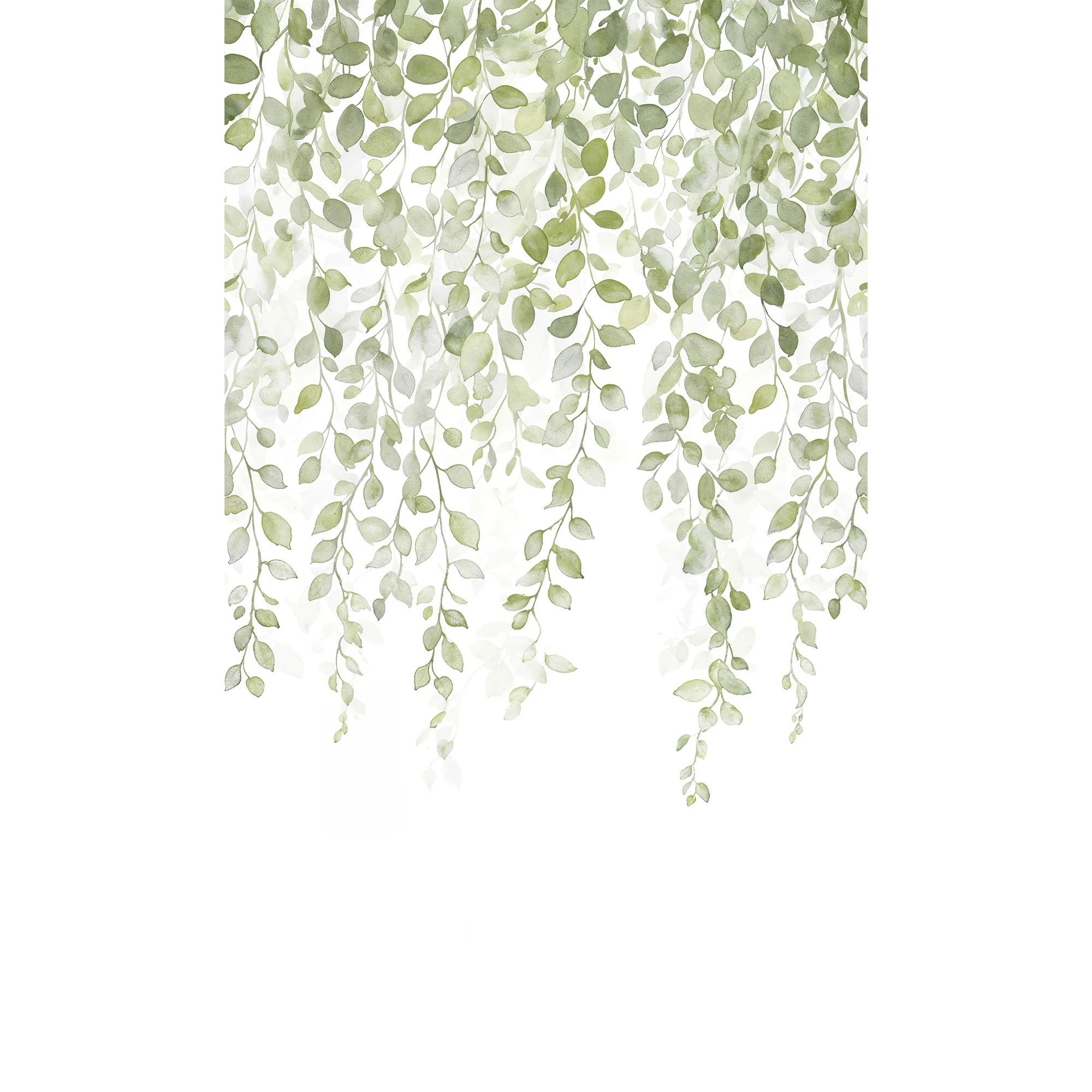 Papier peint panoramique L ALLEGRA 159 x 280 cm