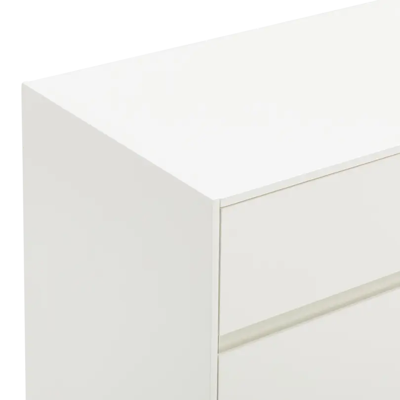 Sideboard Stadler