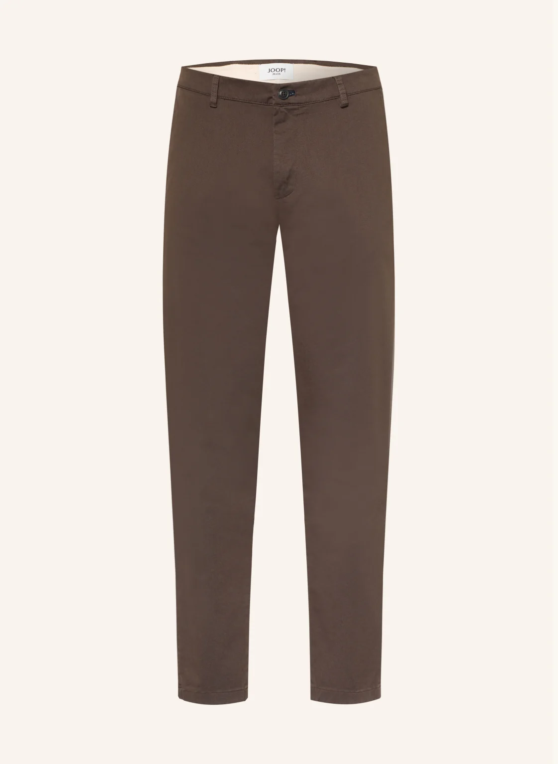 JOOP! JEANS Chino MATTHEW Extra Slim Fit