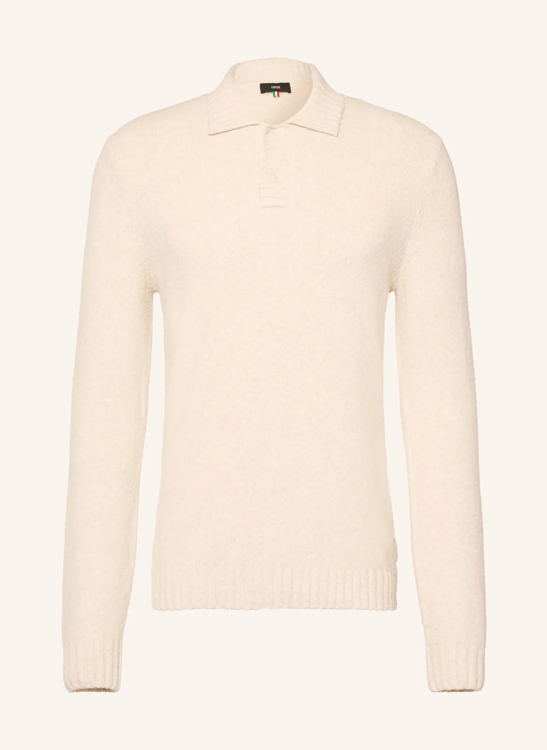 CINQUE Pullover CIZANO
