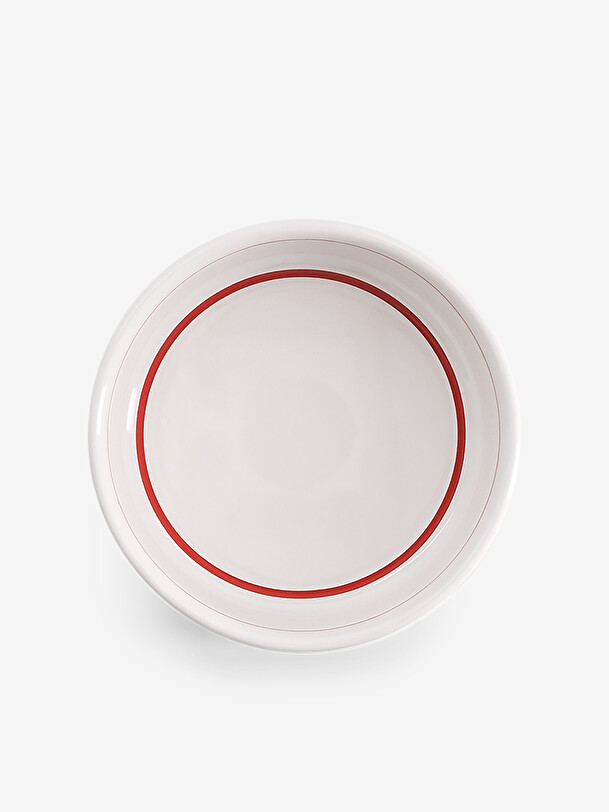 Mini bowl generation 13x5 corail corail