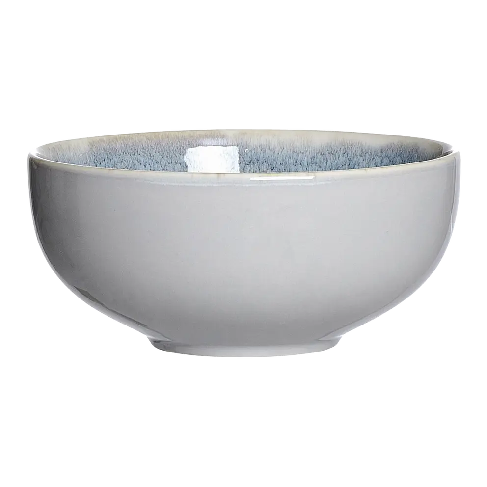 Schale Skagen