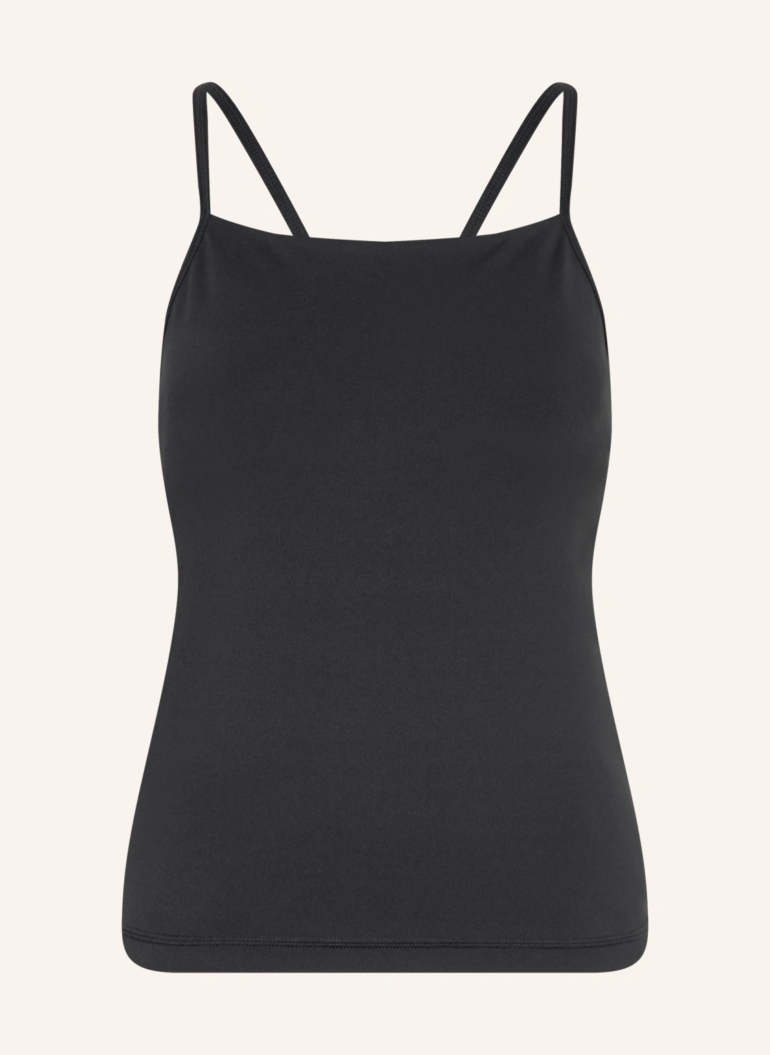 Sweaty Betty Tanktop ALLDAY