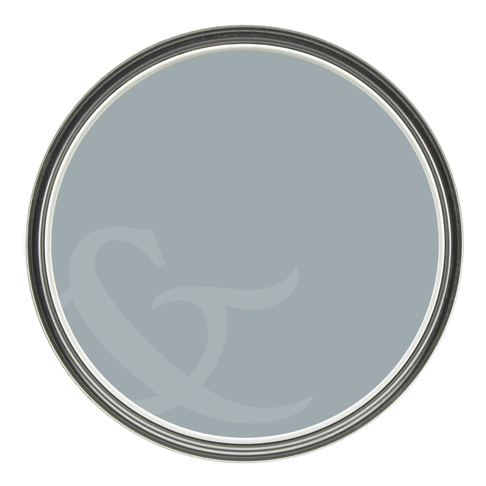 Graham & Brown Virgo - Matte Muurverf - 2,5L