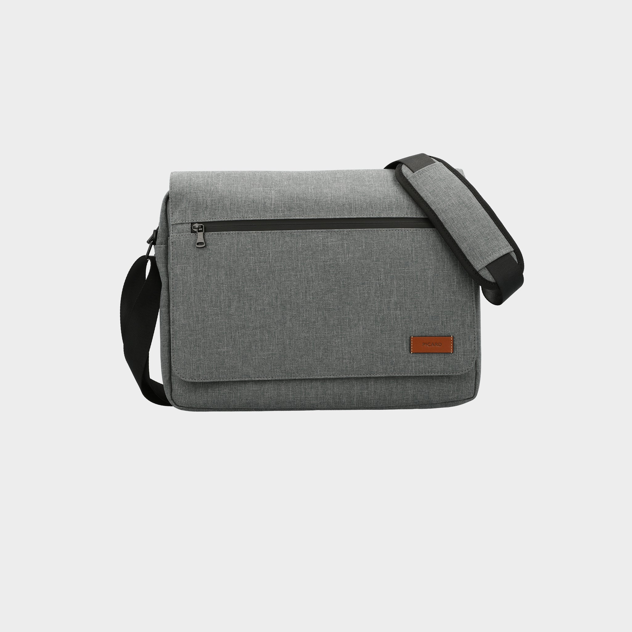 Umhängetasche Go Eco 2971