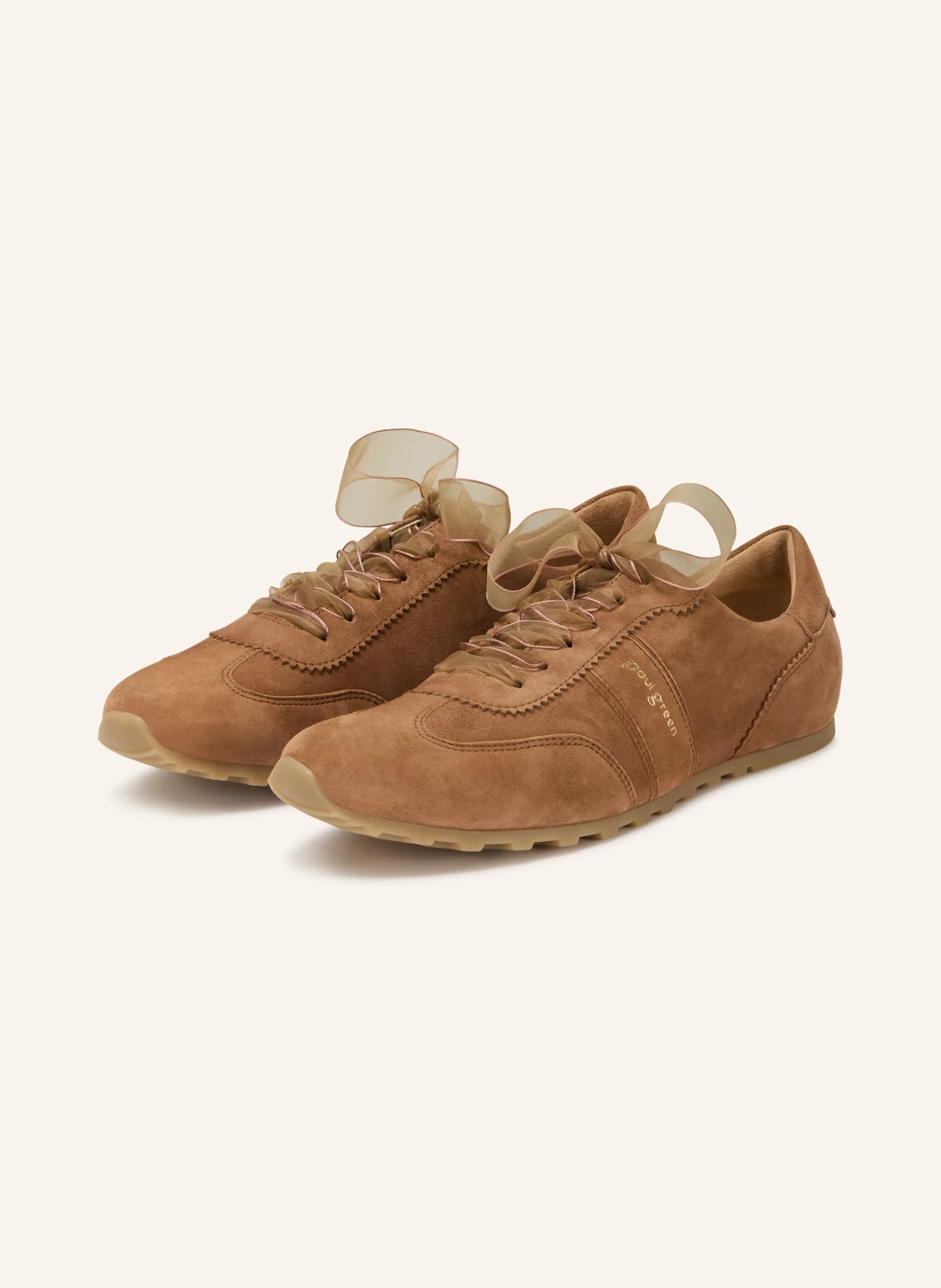 paul green Sneaker