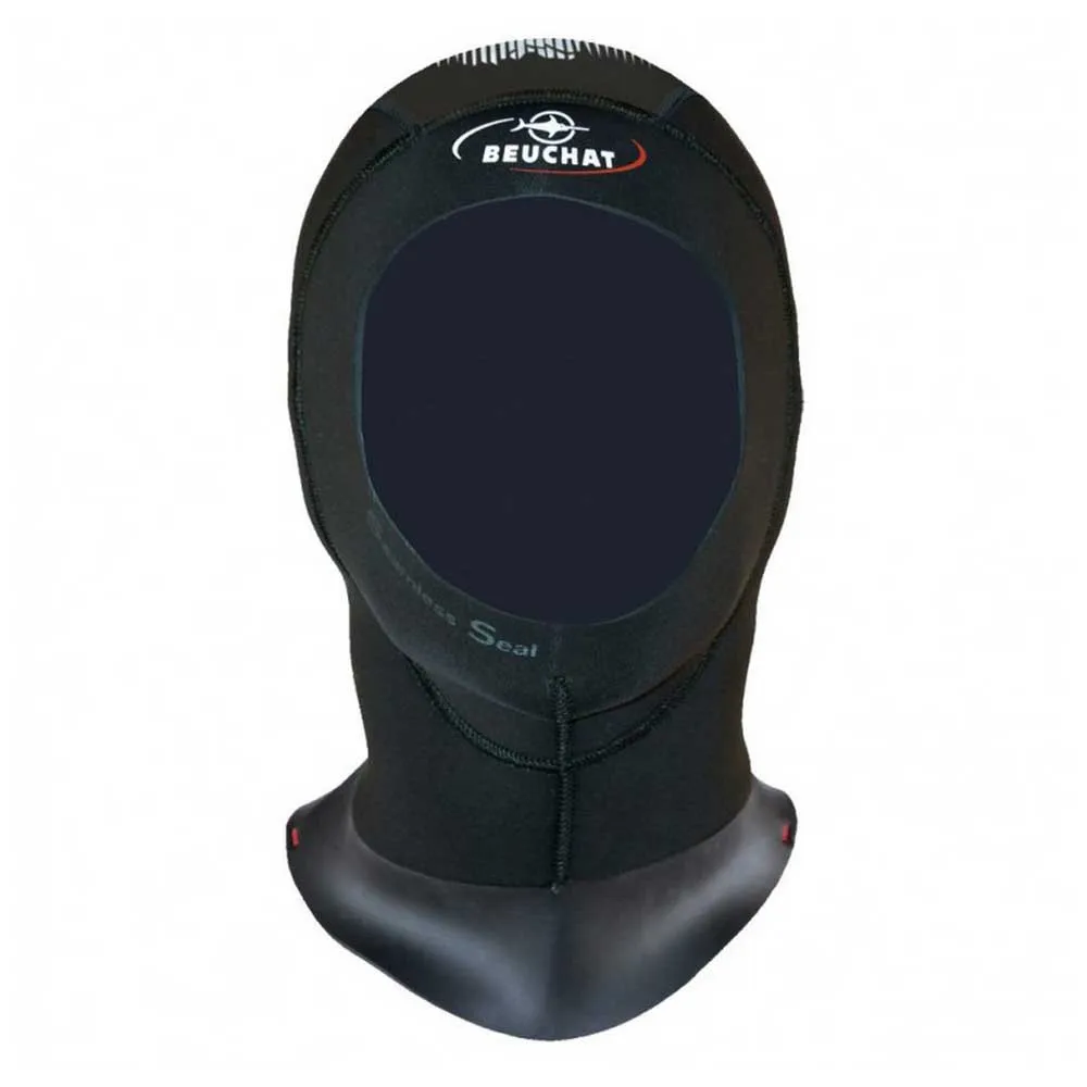 Beuchat Focea hood 5 mm