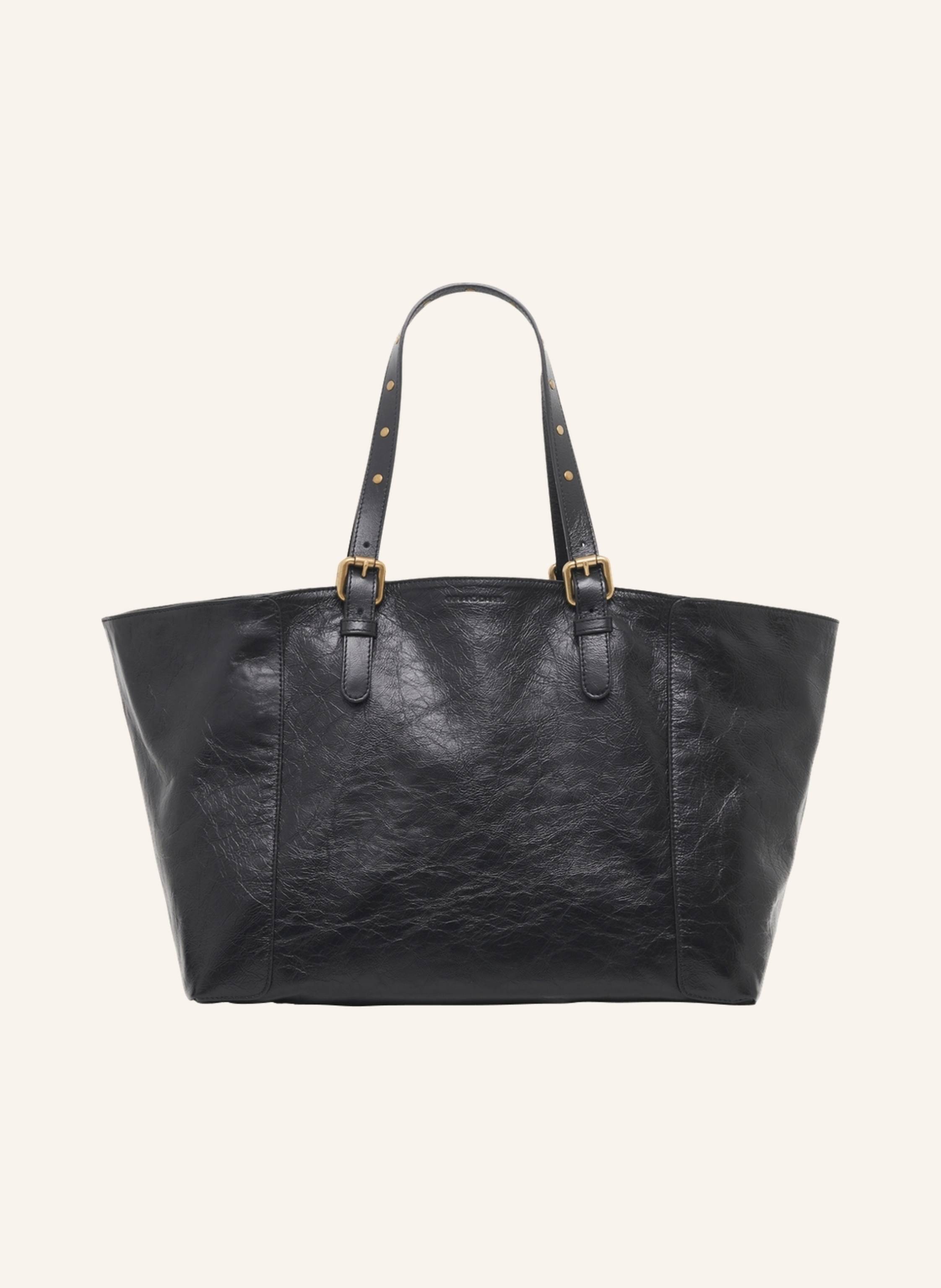 GERARD DAREL Tasche SIMPLE BAG