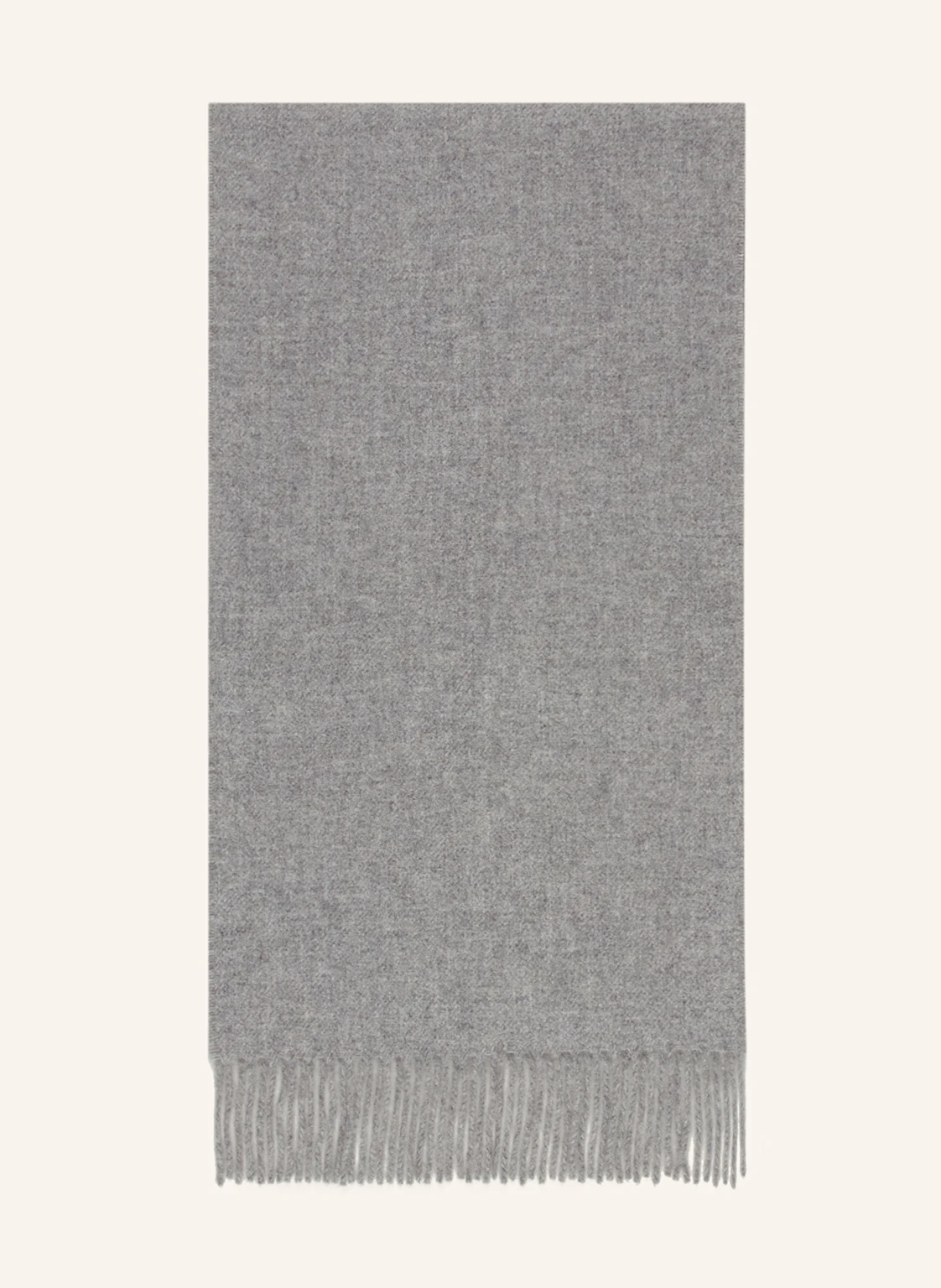 STROKESMAN'S Cashmere-Schal