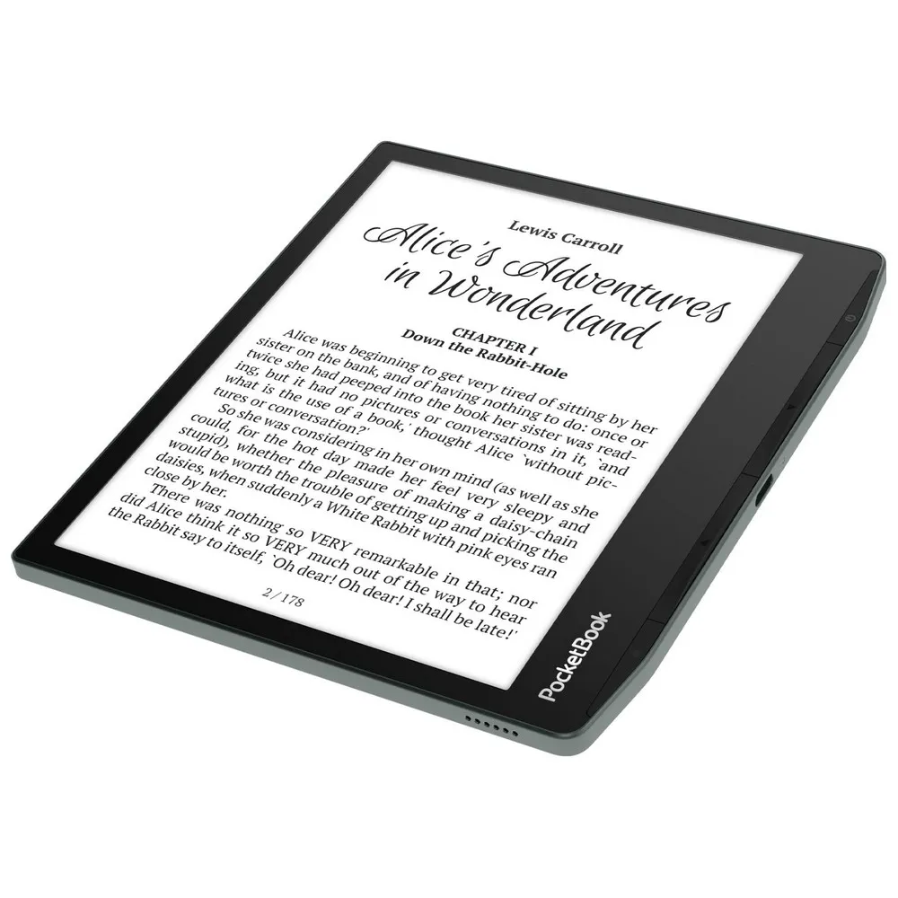 Pocketbook Era Lite EBook