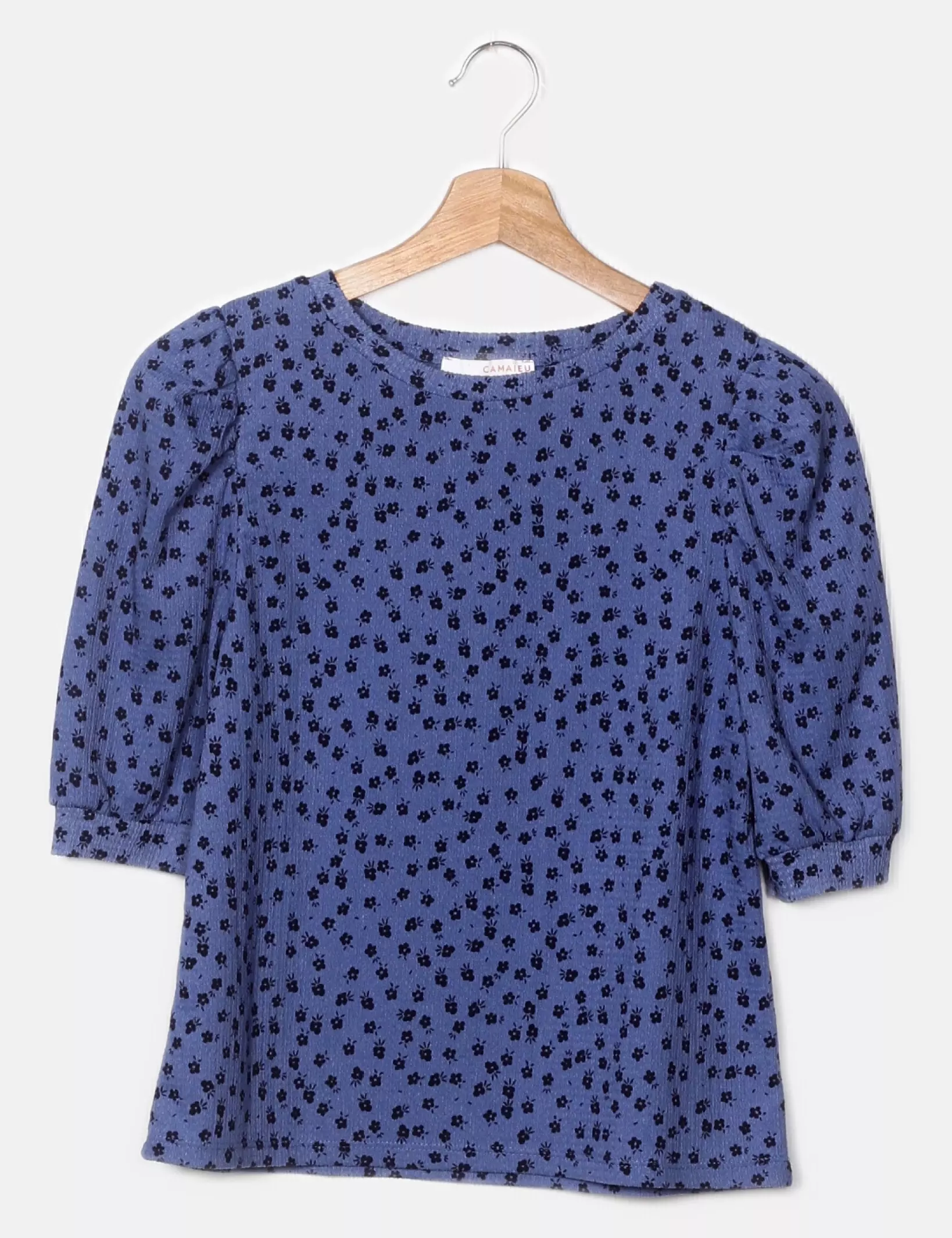 Camaïeu T-shirt