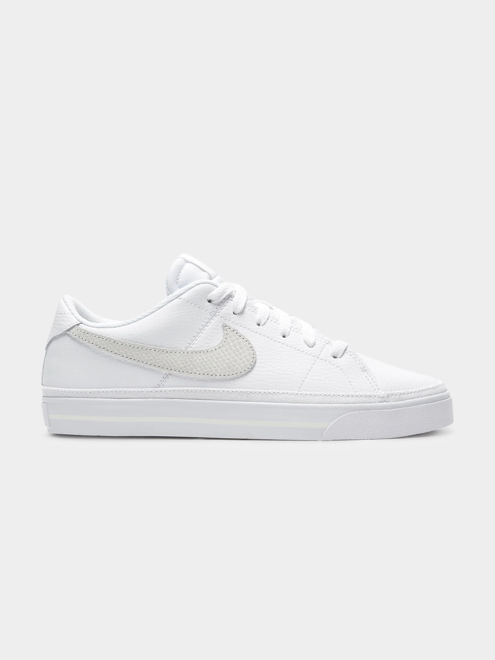 Womens Court Legacy Sneakers