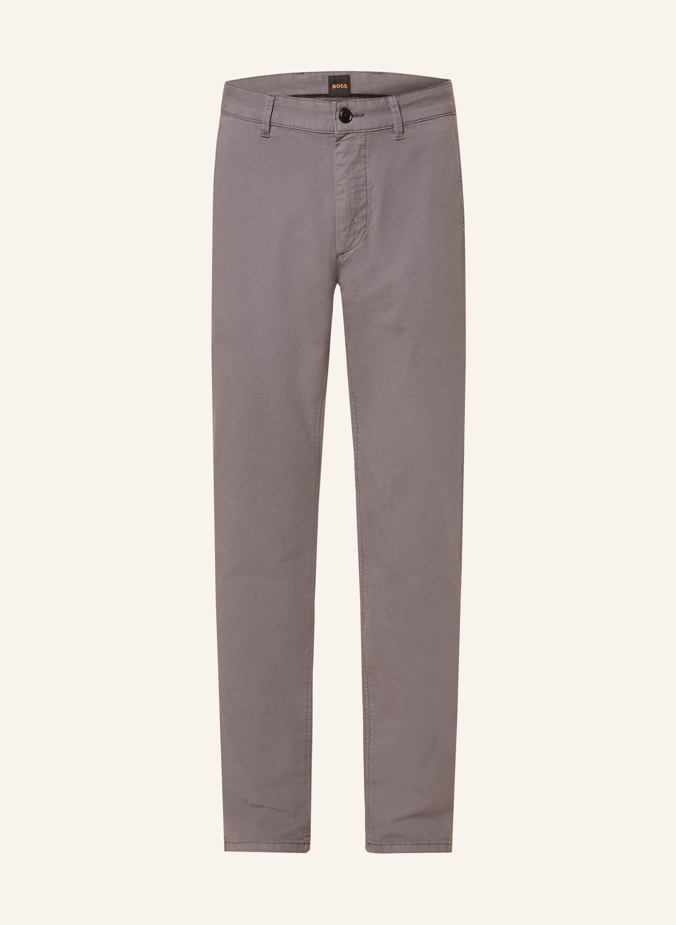 BOSS Chino Slim Fit