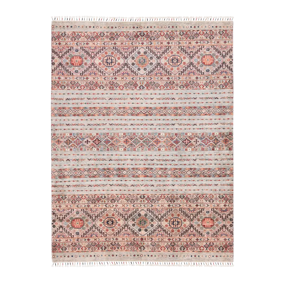 Orientteppich Saraban