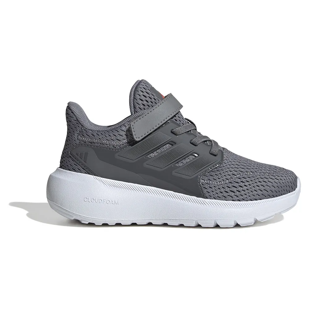 adidas Ultimashow 2.0 running shoes