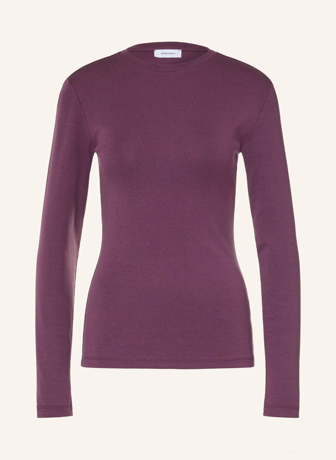 darling harbour Longsleeve