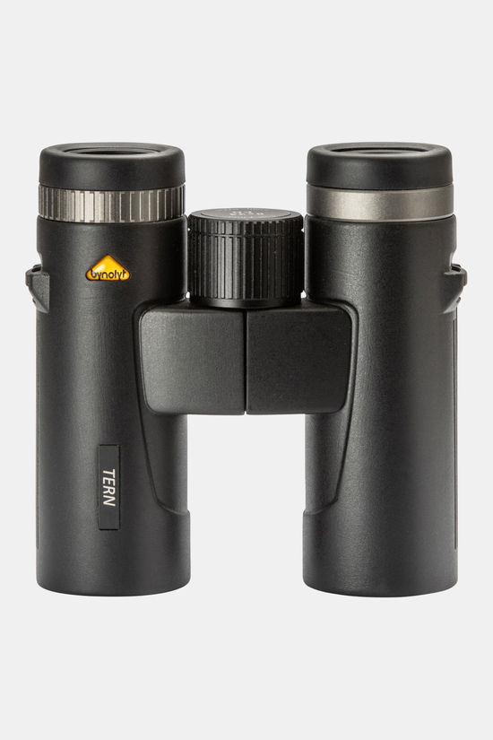 Bynolyt Tern 8X34 ED Verrekijker