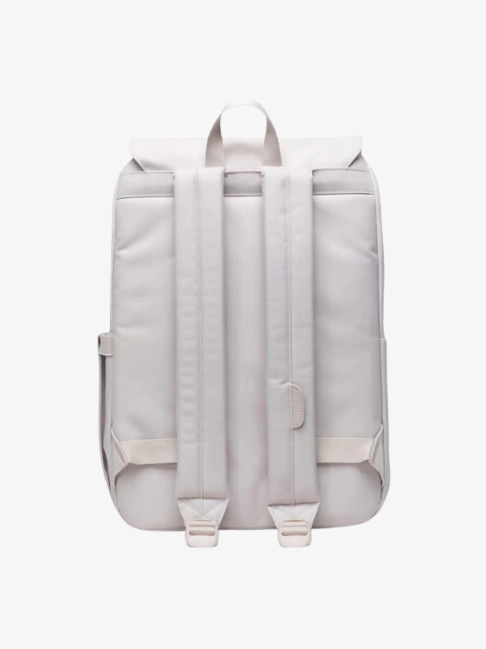 Retreat Small Backpack