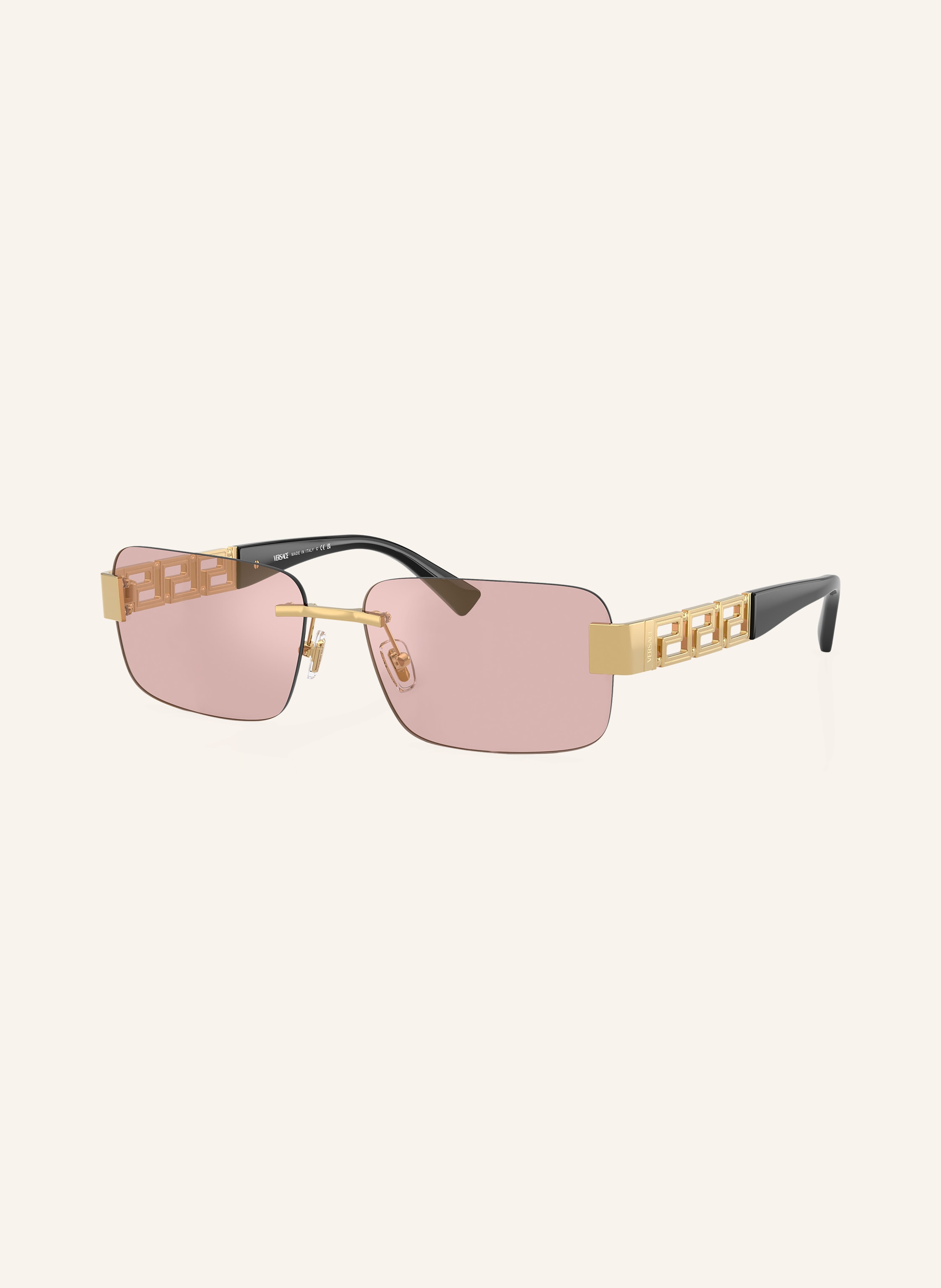 VERSACE Sonnenbrille VE2298