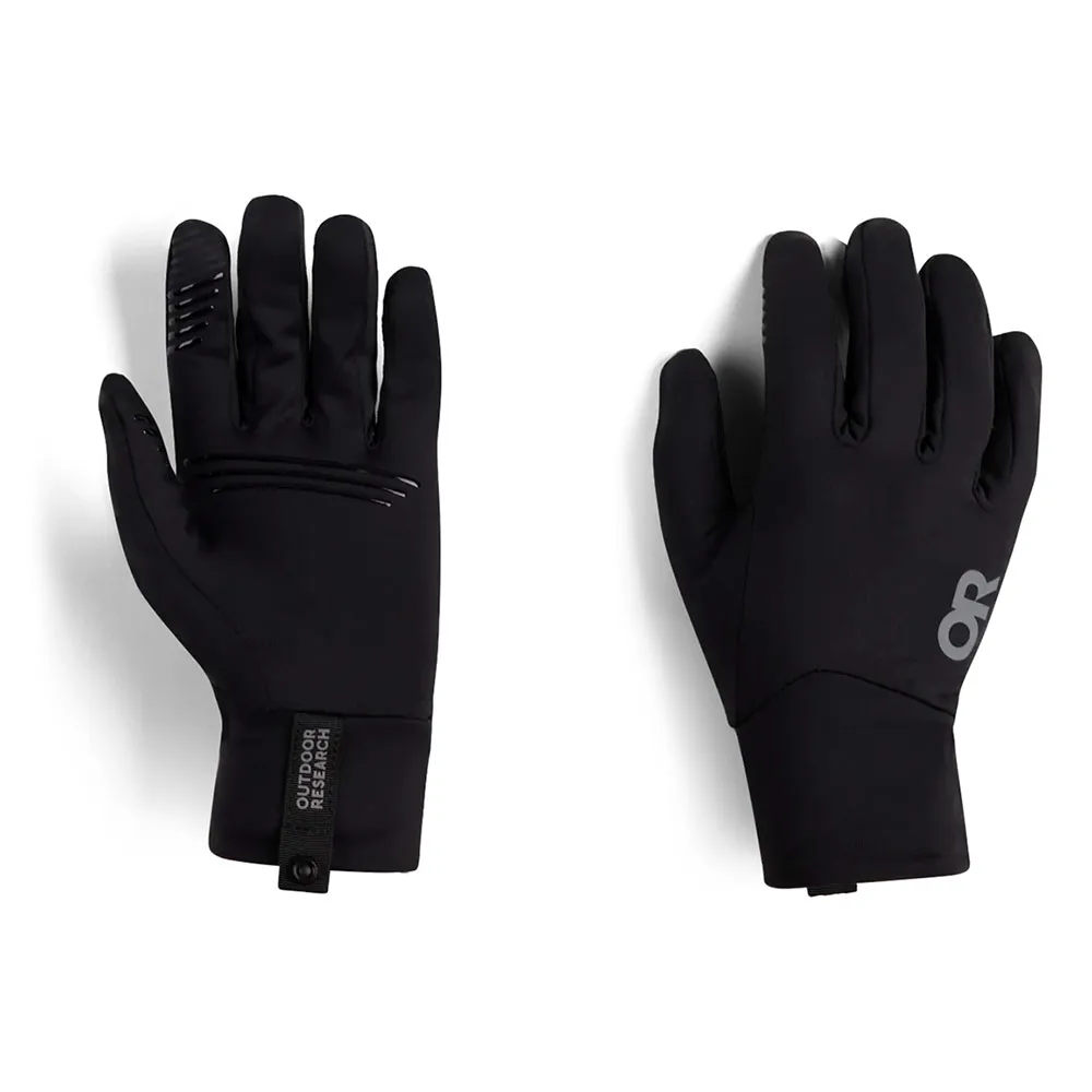 Outdoor Research Vigor Lightweight Sensor gloves