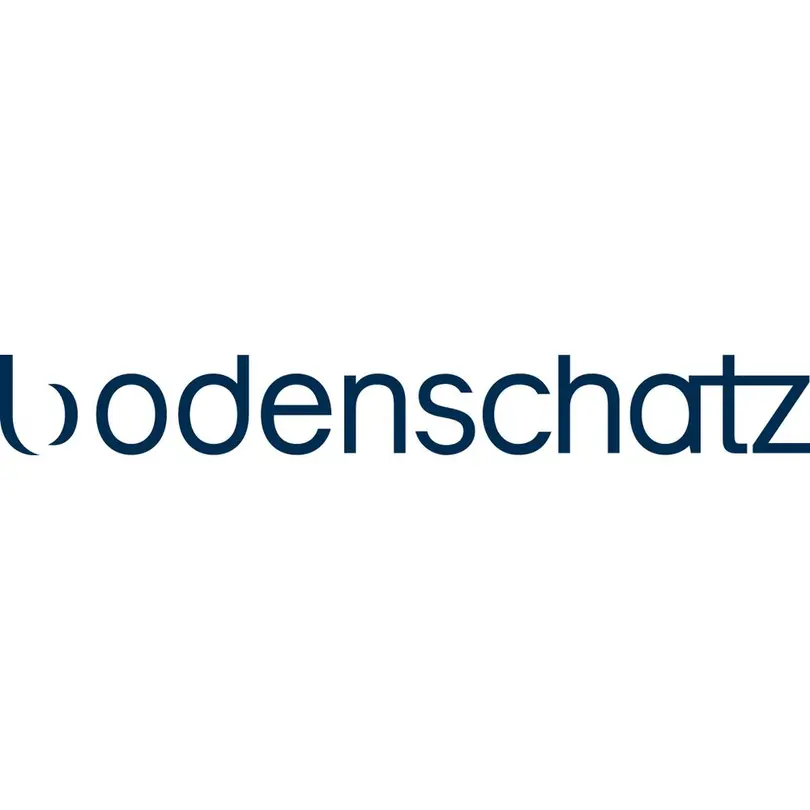 Zahnputzbecher CHIC