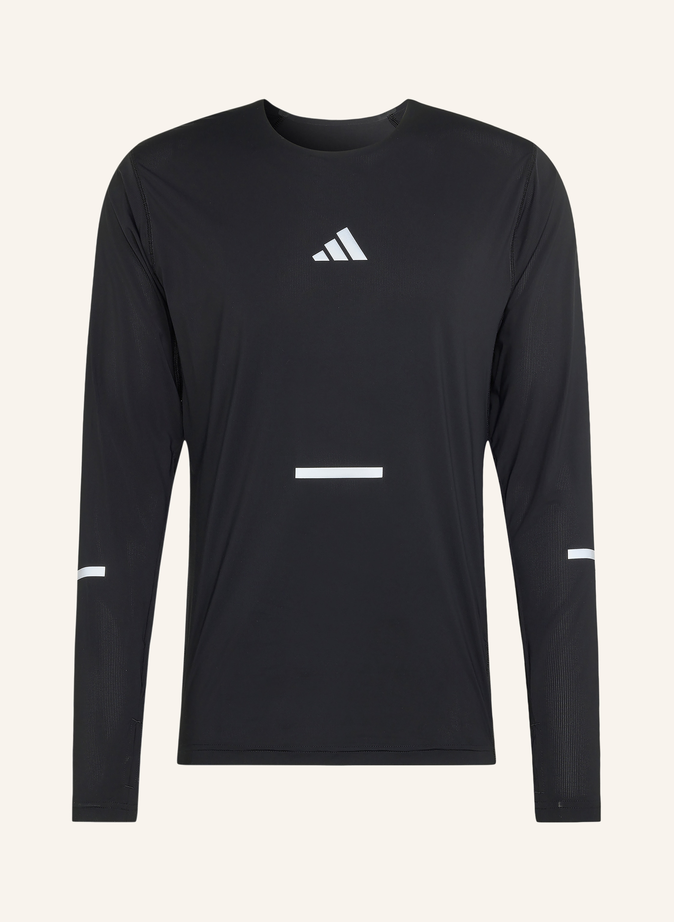 adidas Funktionsshirt ADI365