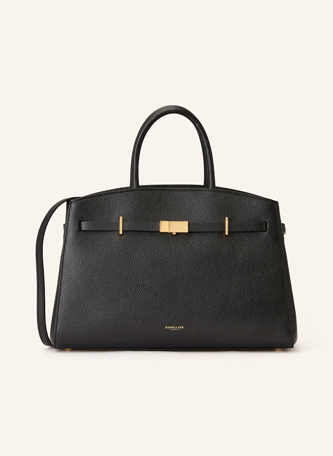 DEMELLIER Handtasche THE HUDSON