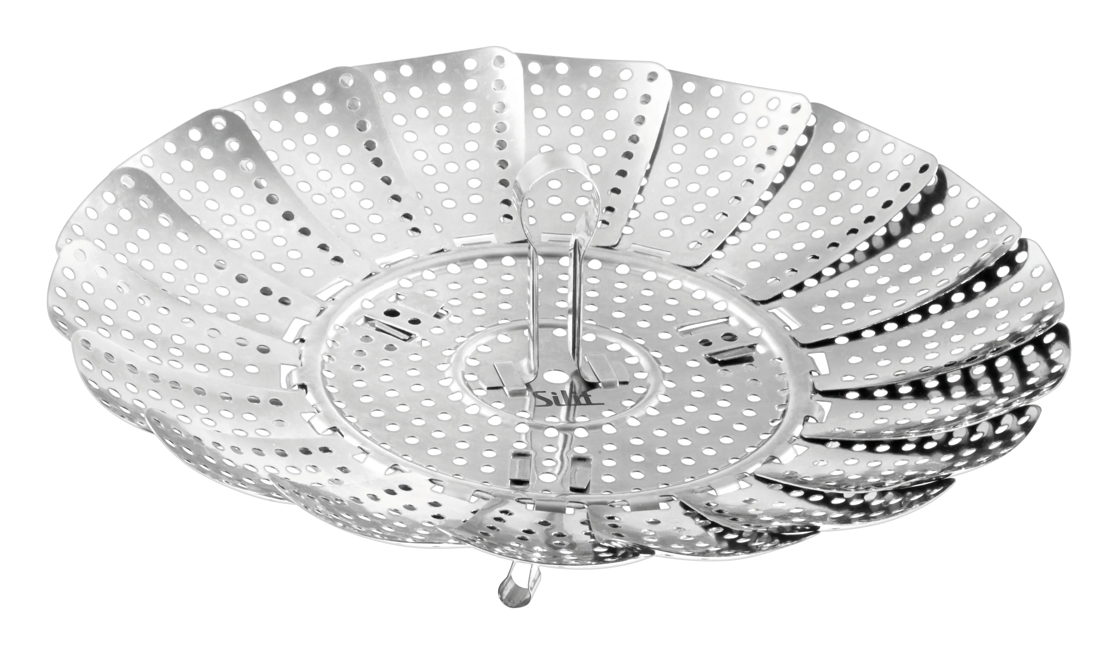 Silit Steamer Basket 18.5 cm