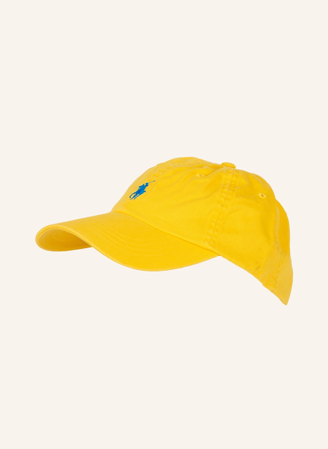 POLO RALPH LAUREN Cap