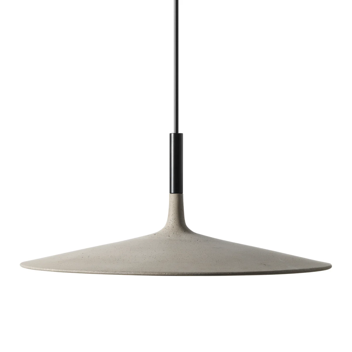 Foscarini - Aplomb Large