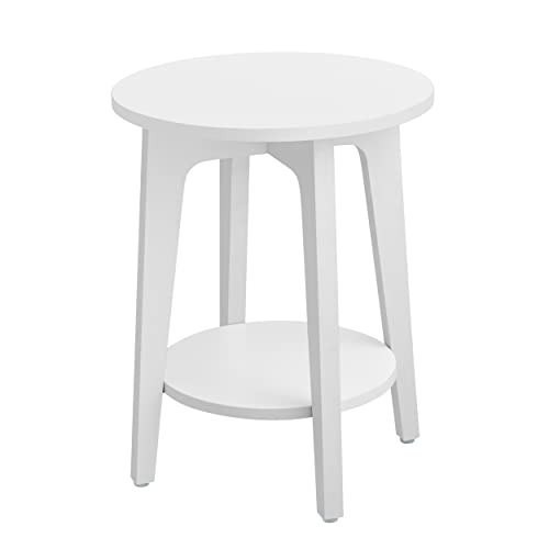 TABORET 58 * 45,5 * 8,5 CM