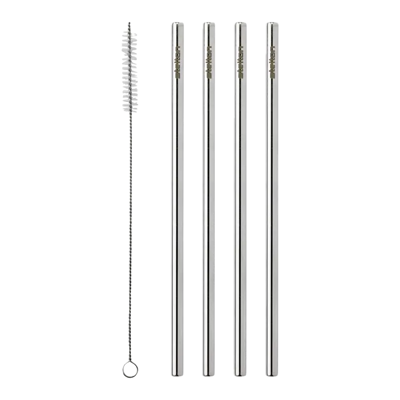Trinkhalm Stelton