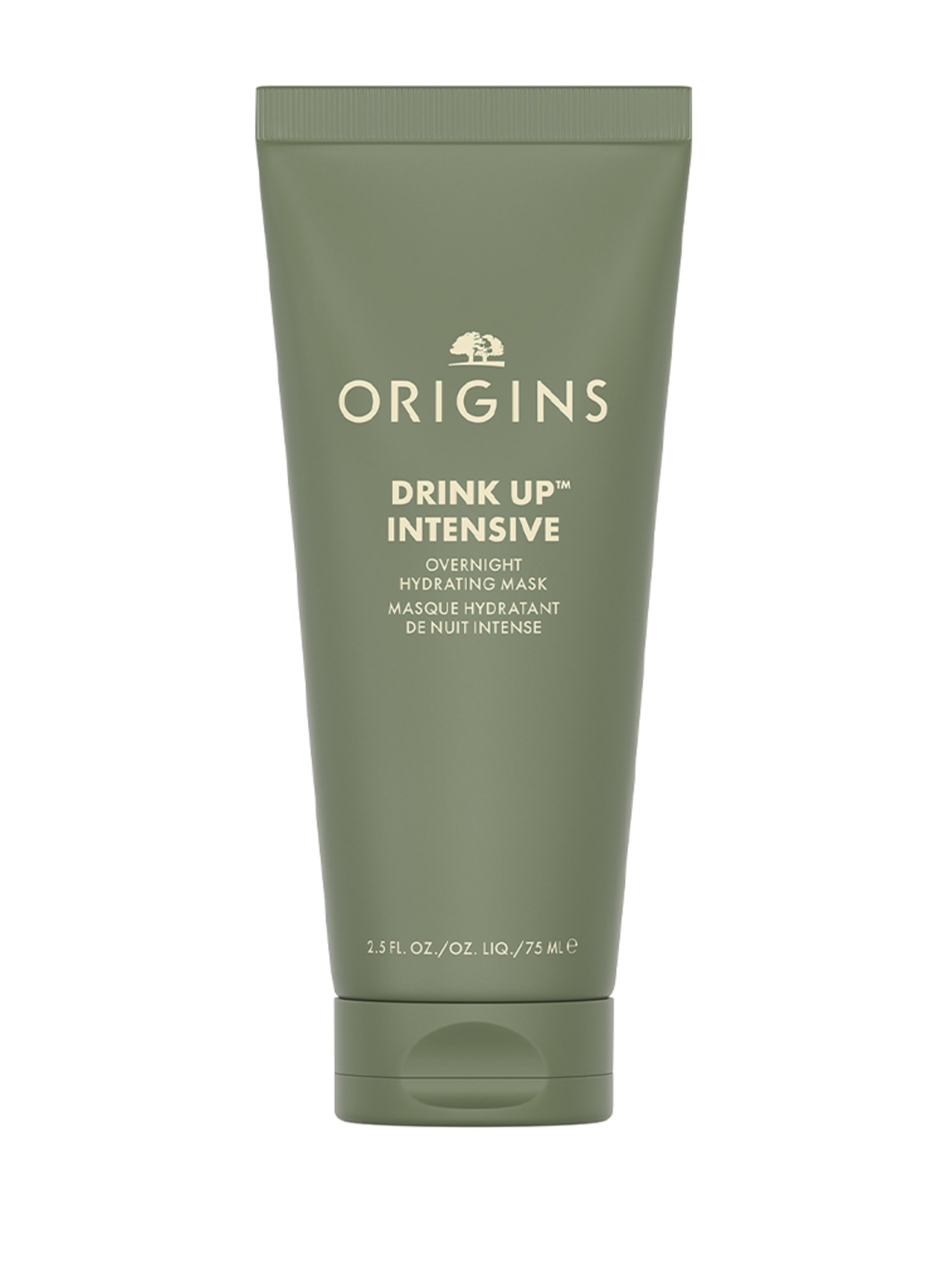 ORIGINS DRINK UP™ INTENSIVE