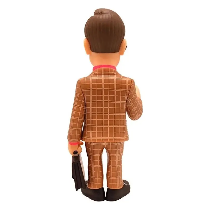 Figur Better Call Saul