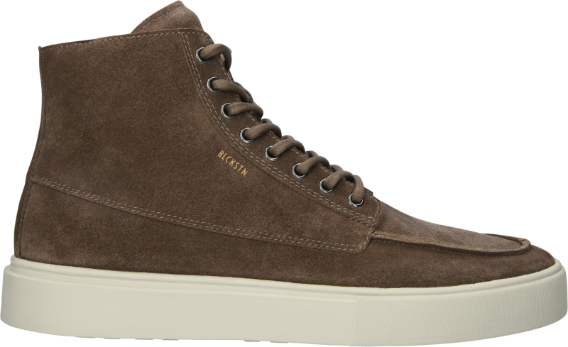 RUBY EERO - CG502 SALOON - Sneaker (high)