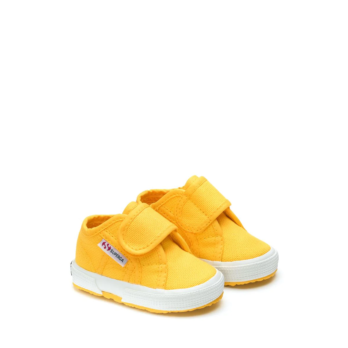 2750-BSTRAP