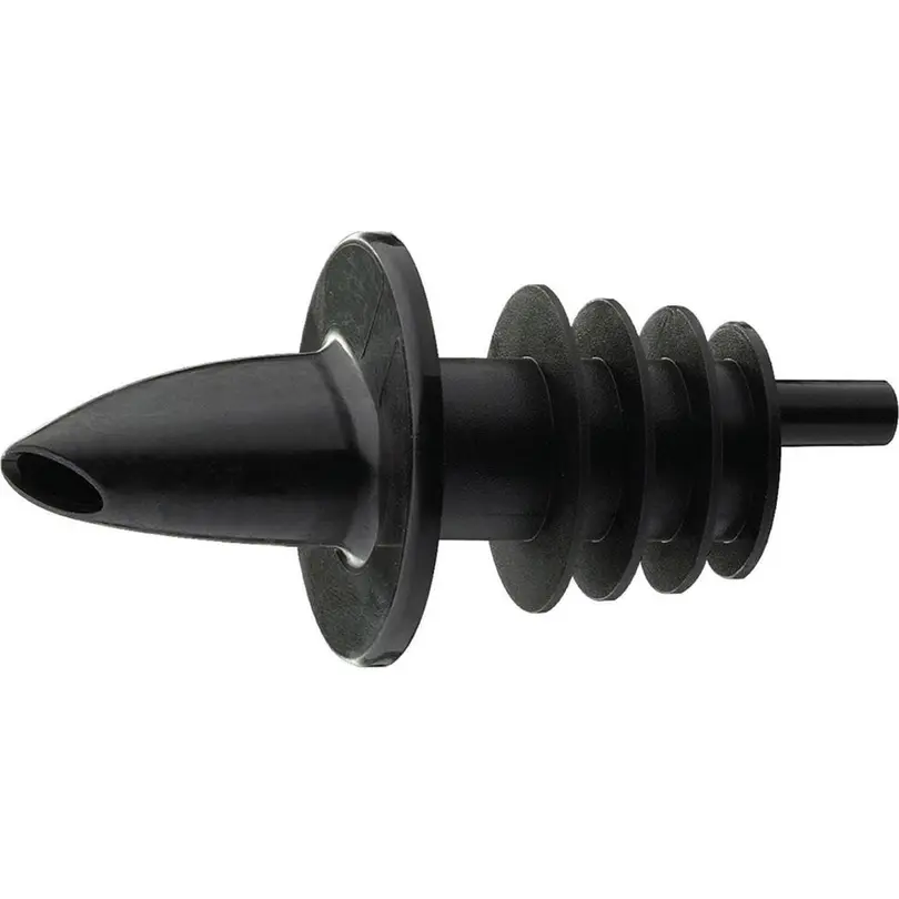Ausgiesser 12er-Set Jet-Pour