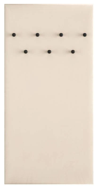 Wandhanger Carlotta