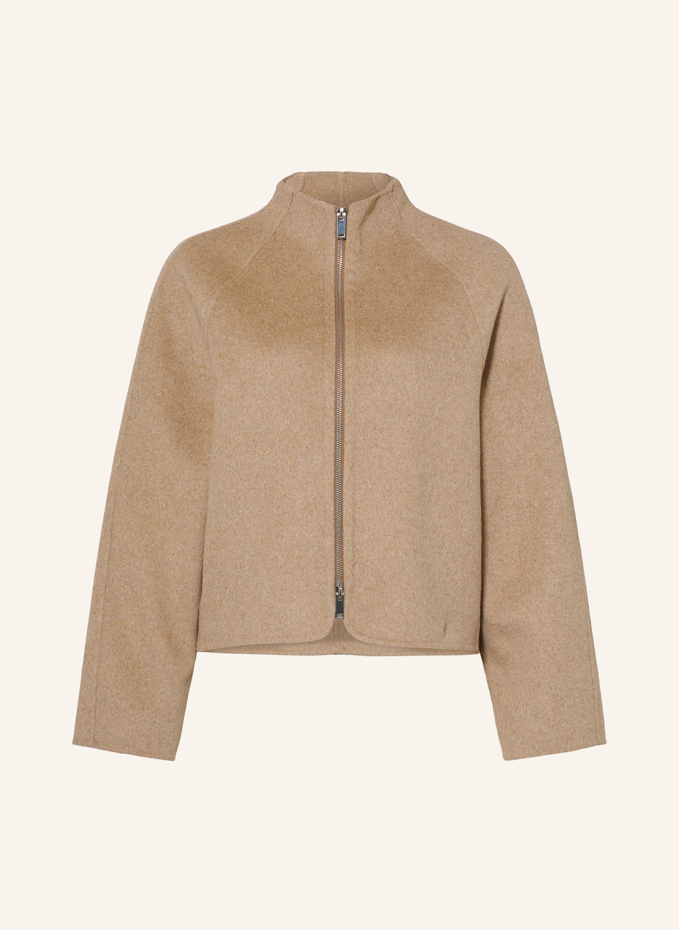 OPUS Jacke HELISU