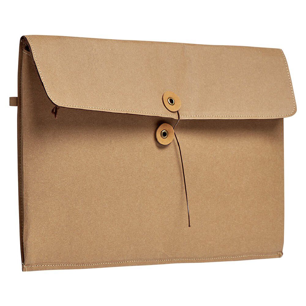 Sacoche papier