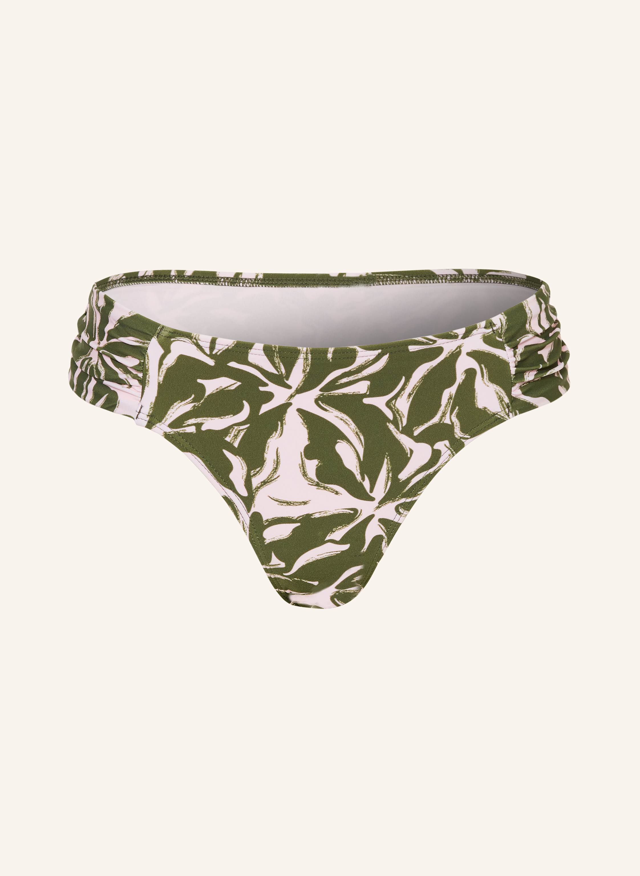 darling harbour Panty-Bikini-Hose
