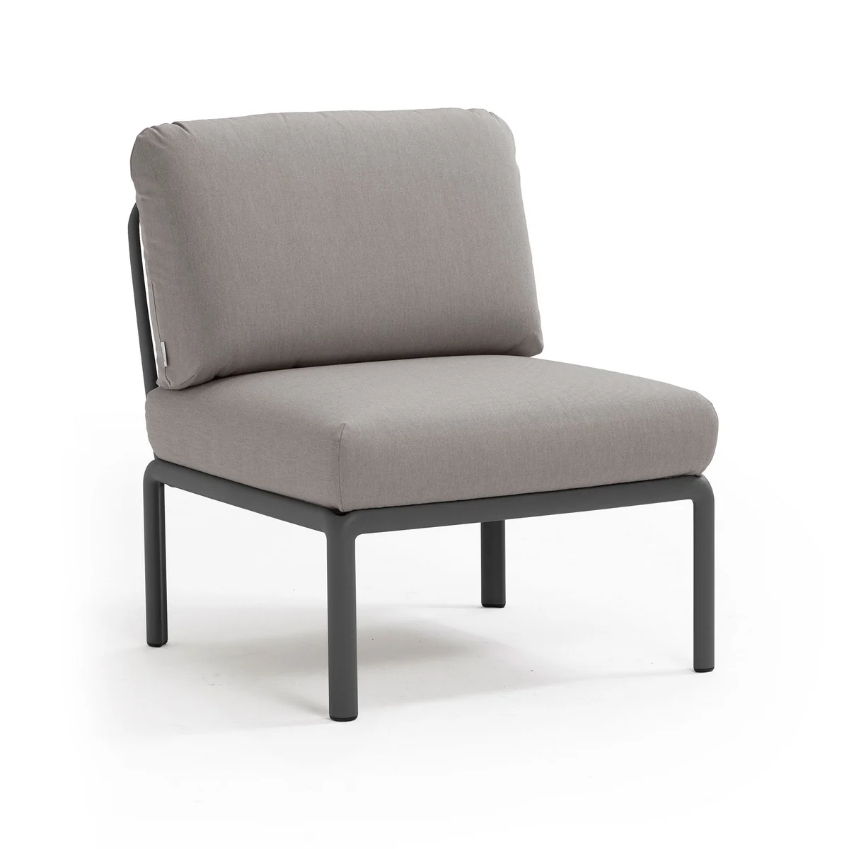 Nardi - Komodo Modulsofa